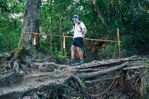 BIB: 
                            <button type="button" onclick="openModal(27542456)" class="btn btn-primary btn-sm float-right btn-popup" data-toggle="modal" data-target=".modal-high-quality">
                        <i class="fas fa-shopping-cart"></i> Add to Cart
                    </button>
                                            <button type="button" onclick="isThisMe(27542456, true)" class="btn btn-success btn-sm float-right btn-popup btn-isme hidden" data-toggle="tooltip" data-placement="bottom" title="นี่คือรูปของคุณใช่ไหม คลิกที่นี่เพื่อเอาเข้าอัลบั้ม">
                        <i class="fas fa-plus"></i> Add to album
                    </button>
                    <button type="button" onclick="isThisMe(27542456, false)" class="btn btn-warning btn-sm float-right btn-popup btn-isnotme hidden">
                        <i class="fas fa-ban"></i> Remove from album
                    </button>